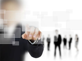 [KeLaGirls克拉女神] 2020.01.22 馨馨