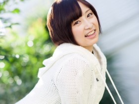 [Graphis] Limited Edition 2012-12-11 Ayumi Kimino
