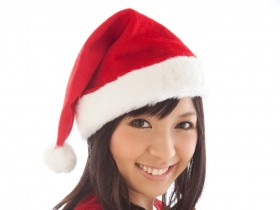 [Graphis] Limited Edition 2010-12-22 Nana Ogura - [Various Changes]