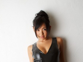 [Graphis] Limited Edition 2012-01-01 Nana Ogura - [New Year Special]