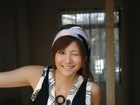 [Graphis] Limited Edition 2007-12-13 Yuma Asami - [Element crystal]