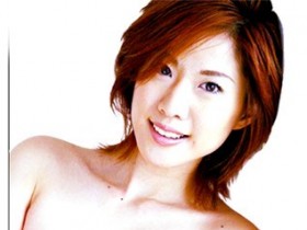 [Graphis] Special Contents 2003 Akane Tamura Special