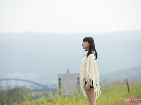 [Graphis] Special Contents 2012-03-16 Kana Yume - [A to Z]