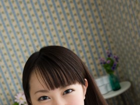 [Graphis] Gals No.241 Noa Kasumi 香澄のあ Neatly