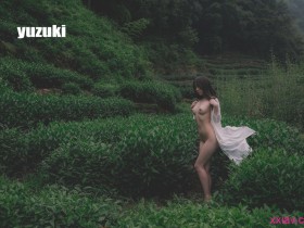 Yuzuki柚木 N33.2017.06.26-06.30