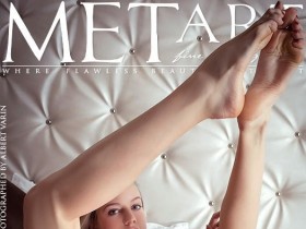 MetArt 2016-06-12 Kimberly Kace - Molbi