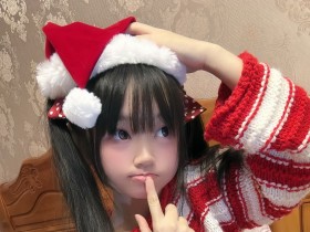 神沢永莉 NO.17 - 开年好运