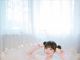 樱群 布丁狗