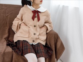 無料bot 有料-17