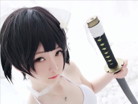 一小央泽 高雄·泳装