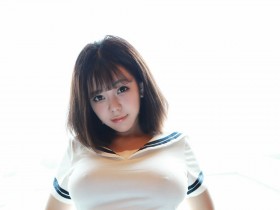 [XiuRen]秀人网 No.390 刘飞儿Faye