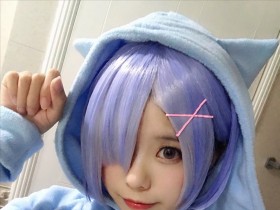 小野妹子 自拍合集