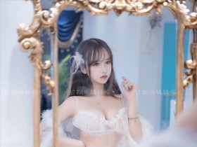 过期米线线喵 天使与魔鬼