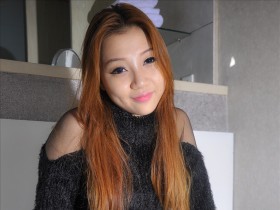 琼琼2013.11.24