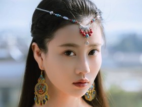 年年 NO.123 云端