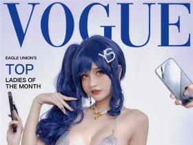 Azami 圣路易斯(St. Louis)